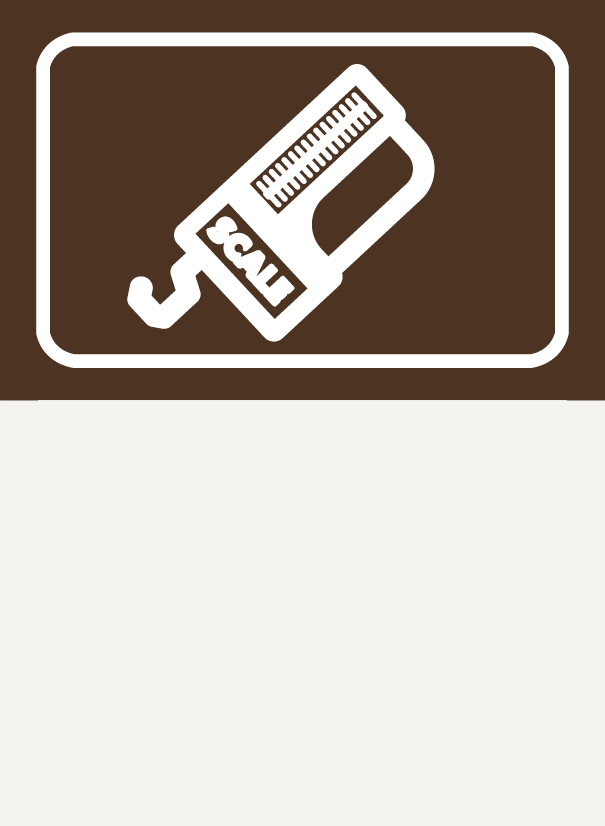 Tools & Accessories