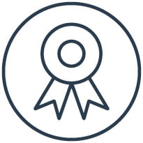 Icon 3