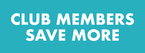 Country Club Rewards Easy, Simple, FREE