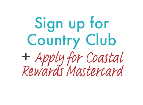 Holiday Hours CHRISTMAS EVE 7AM-6PM CHRISTMAS DAY CLOSED NEW YEAR'S EVE 8AM-6PM NEW YEAR'S DAY 10AM-9PM